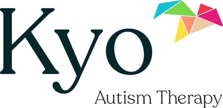 Kyo 