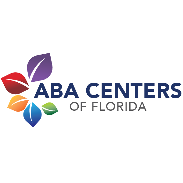 [ABA Centers of Florida] *Service Provider Sponsors*
