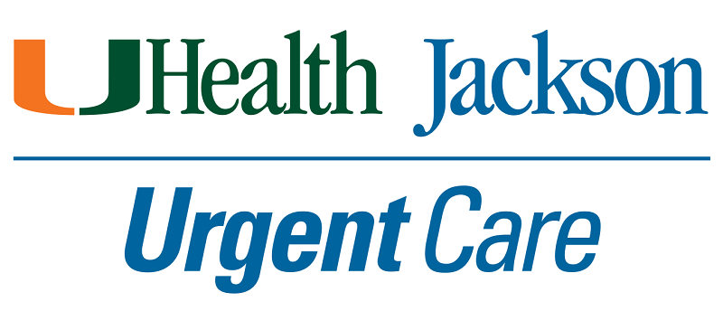 [Jackson Health System] *Silver Sponsors*