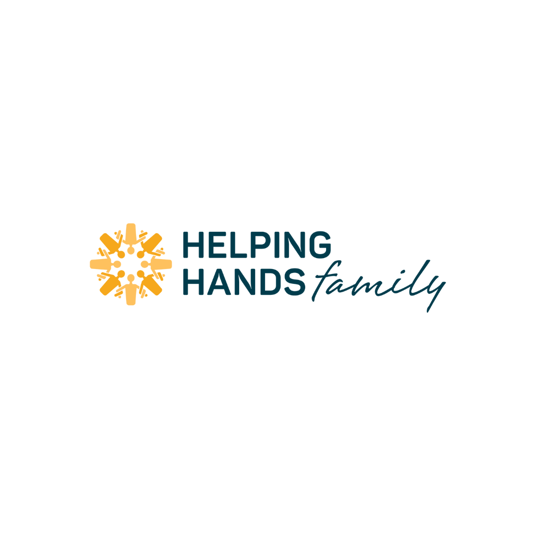 *Service Provider* [Helping Hands]