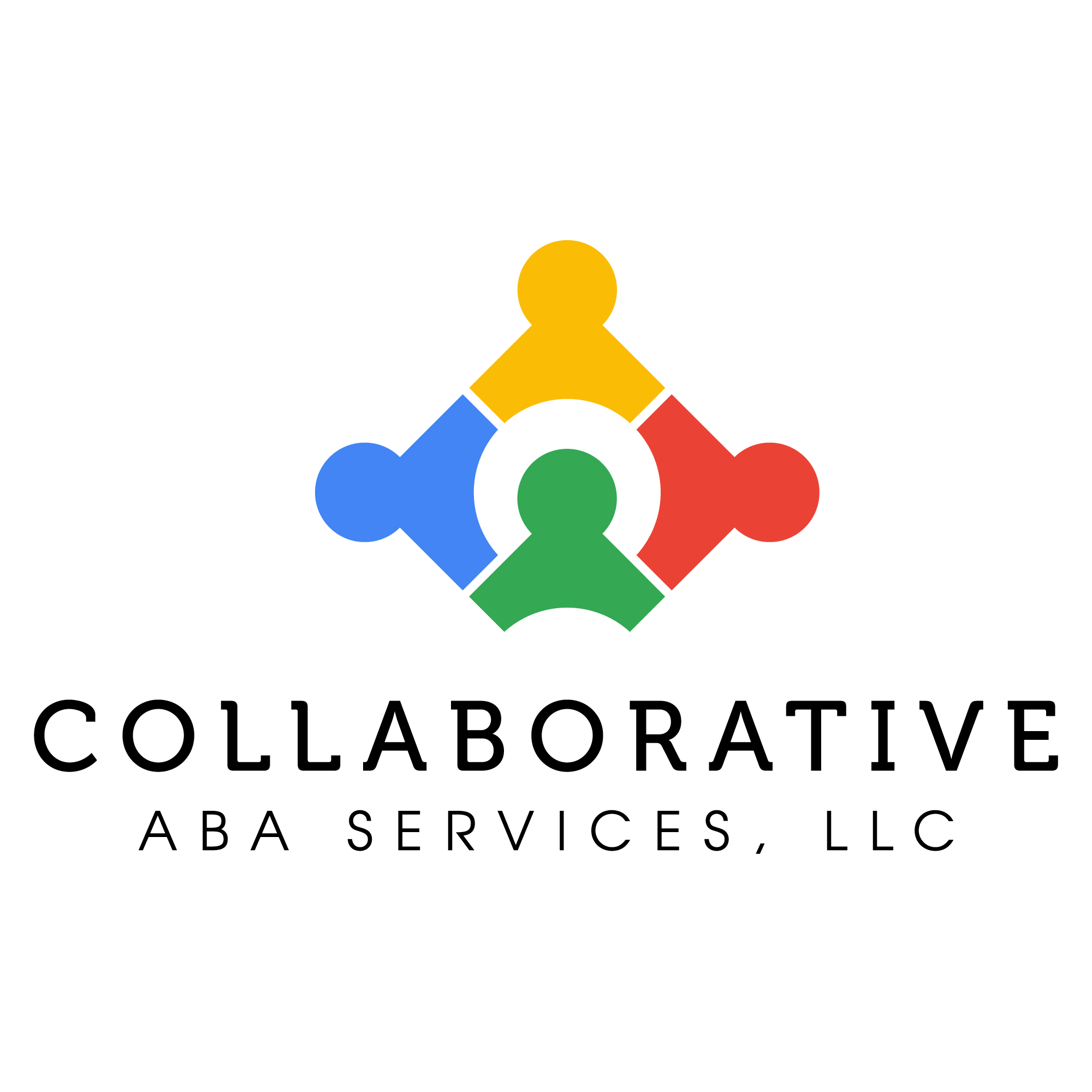 *Service Provider Sponsors* [Collaborative ABA Services]