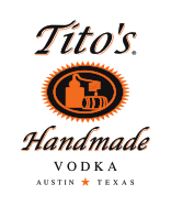 05 Tito's