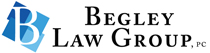 *Service Provider Sponsors* [Begley Law Group]
