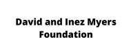 06 Myers Foundation