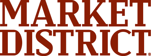 market District