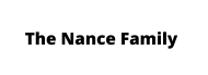10 Nance