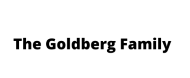 07 Goldberg Family