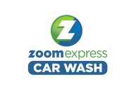 04 ZOOM