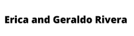 14 geraldo