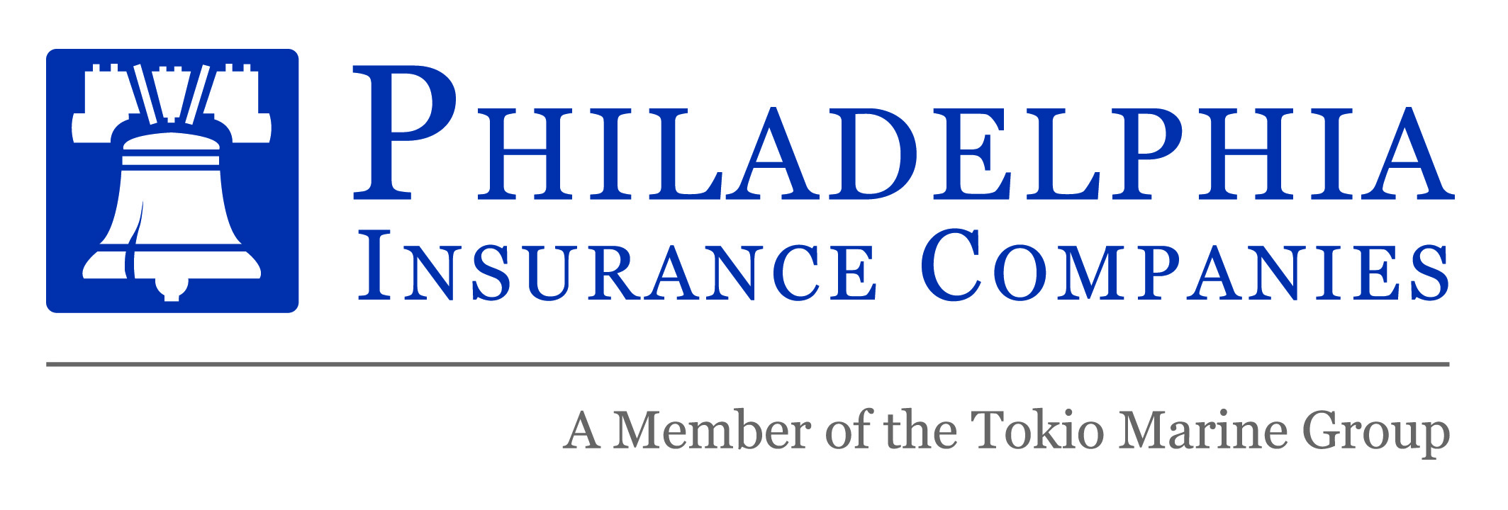 *Community Sponsors* [Philadelphia Insurance Companies]