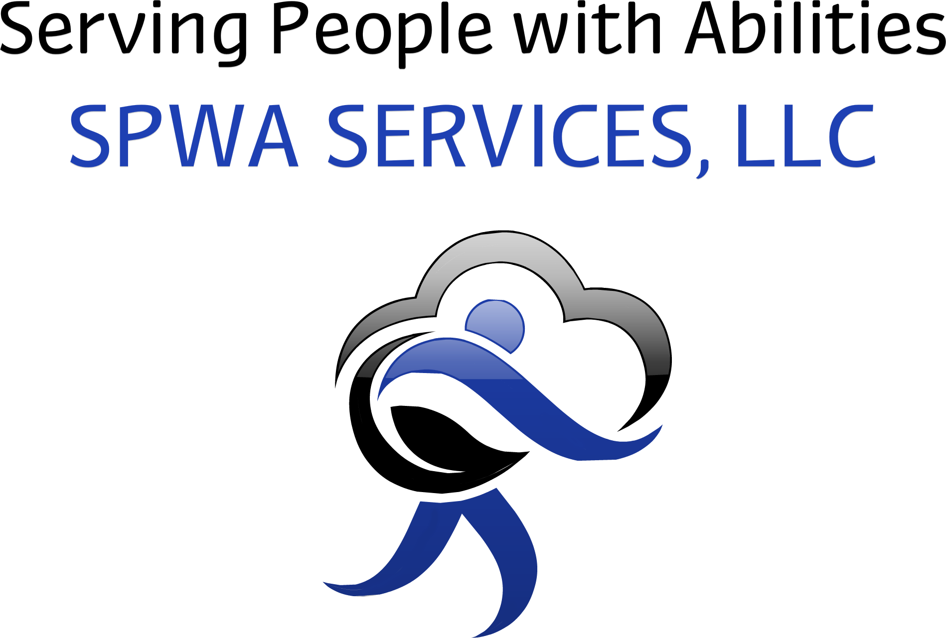 *Service Provider Sponsors* [SPWA]
