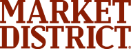 01 Market District