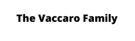 09 Vaccaro