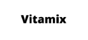 12 Vitamix