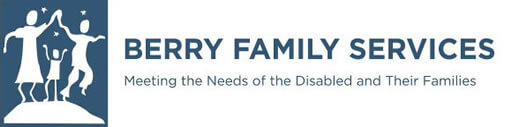 Berry Family Services