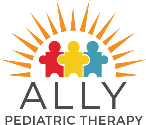 Ally Pediatrics