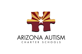 Arizona Charter
