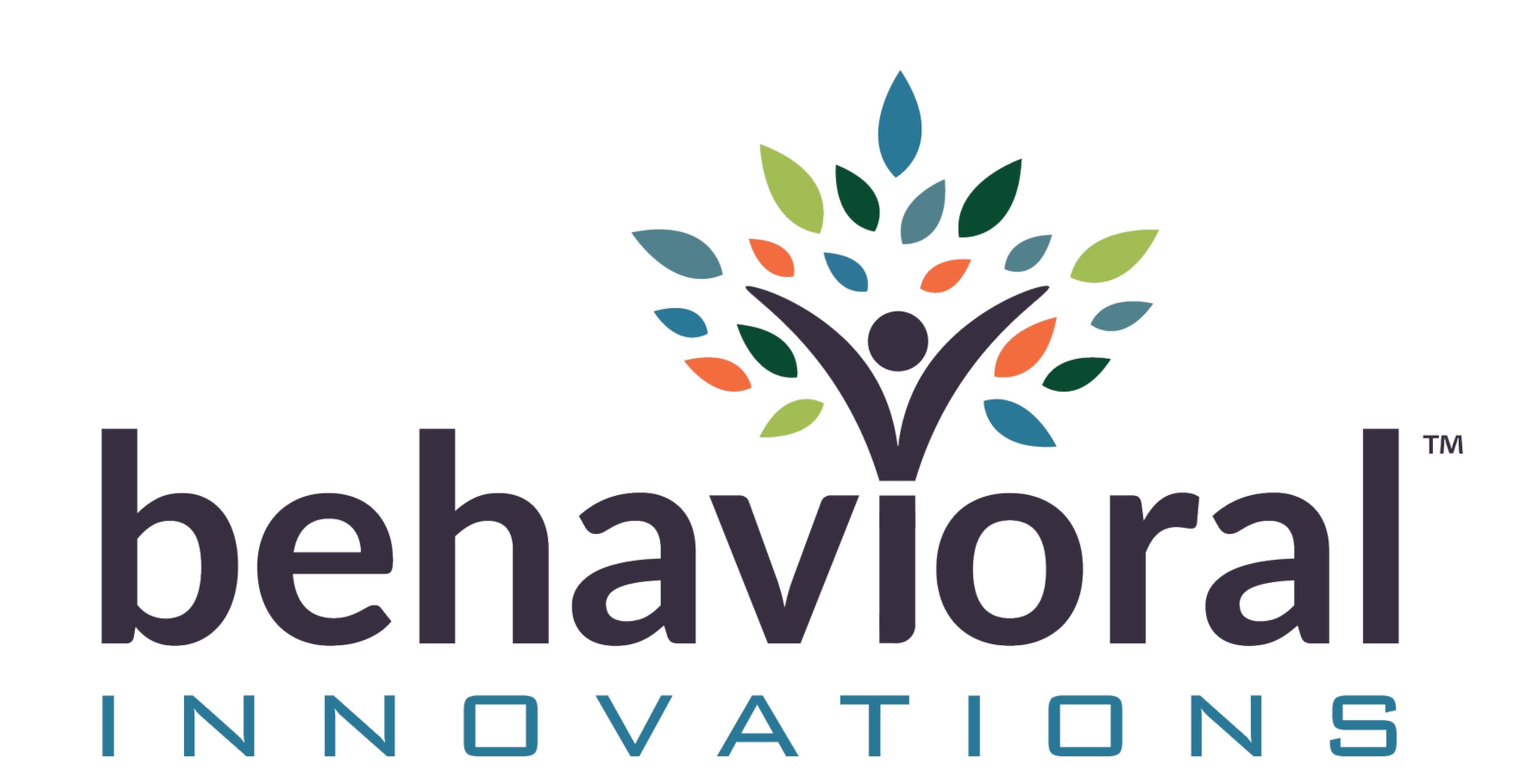 5 Behavioral Innovations