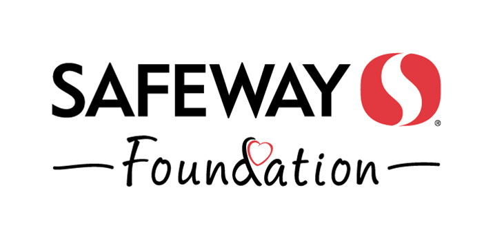2 Safeway