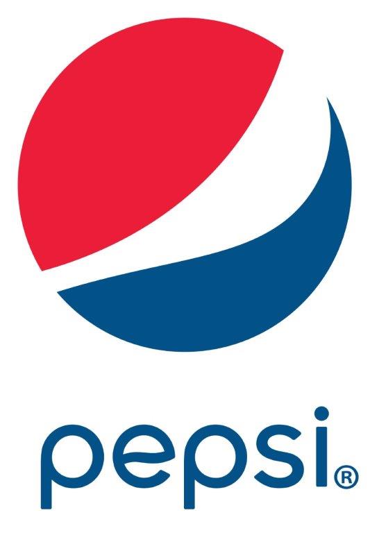 8 PepsiCo