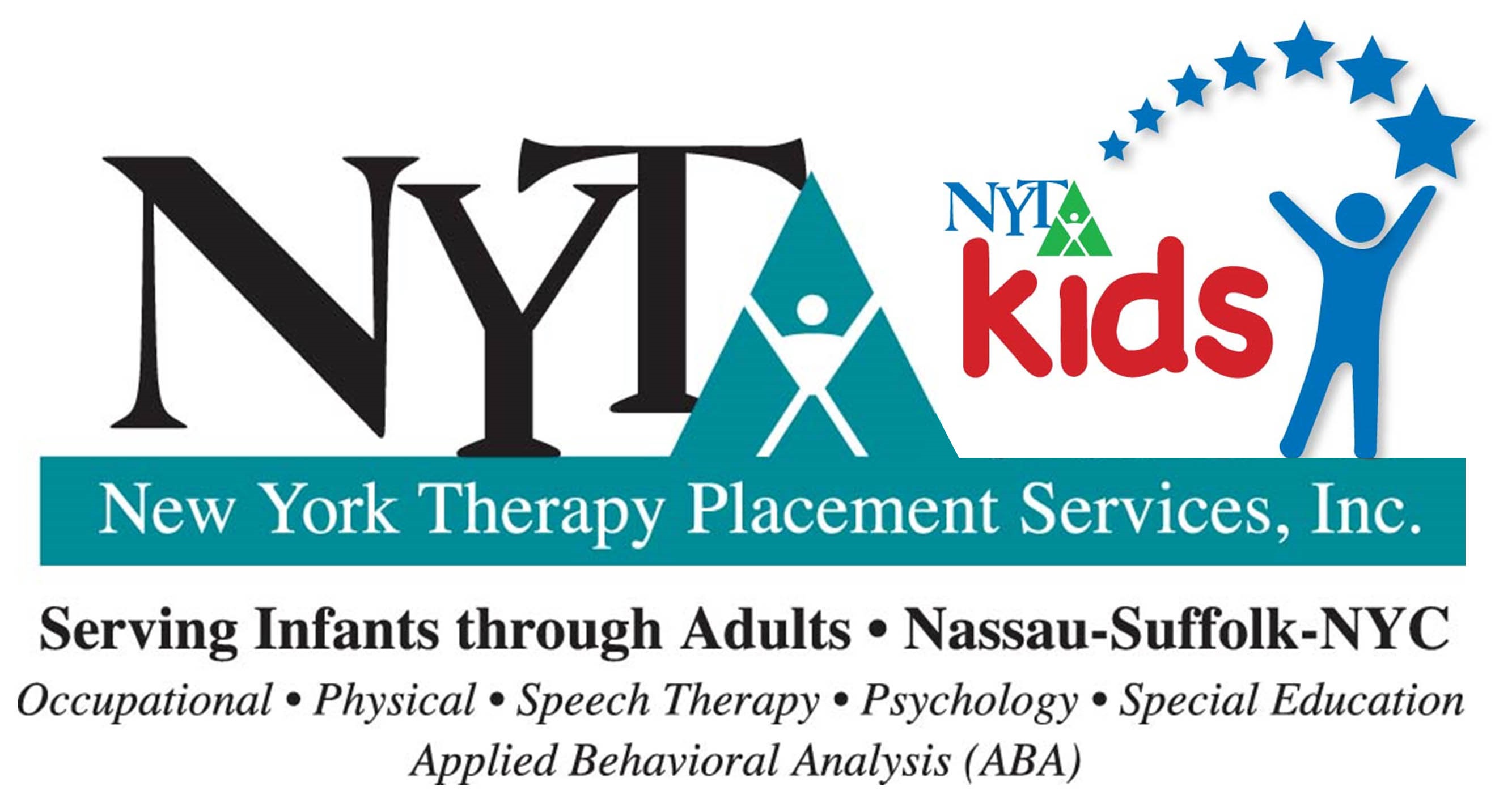 7 New York Therapy Placement Services 
