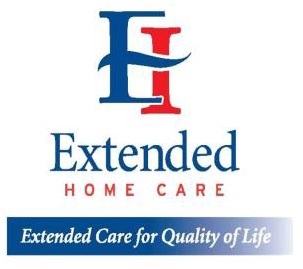 5 Extended Homecare
