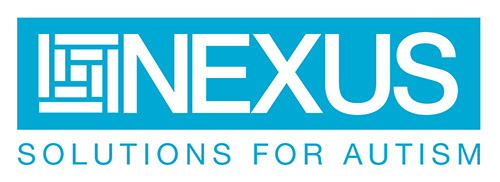 Nexus Solutions for Autism