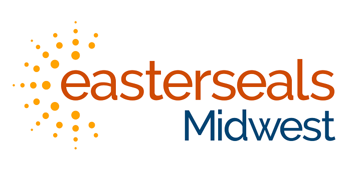 [Easter Seals Midwest]