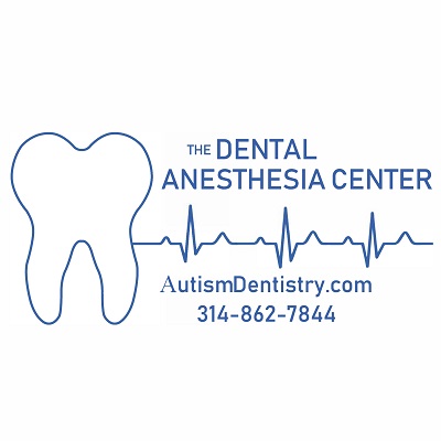 [Dental Anesthesia Center]