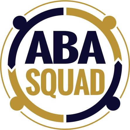 [ABA Squad] 