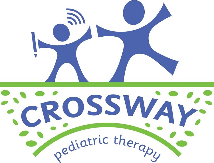 [Crossway Pediatric Therapy] *Service Provider Sponsors*