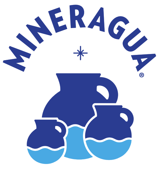 [Mineragua] *Bronze Sponsors*