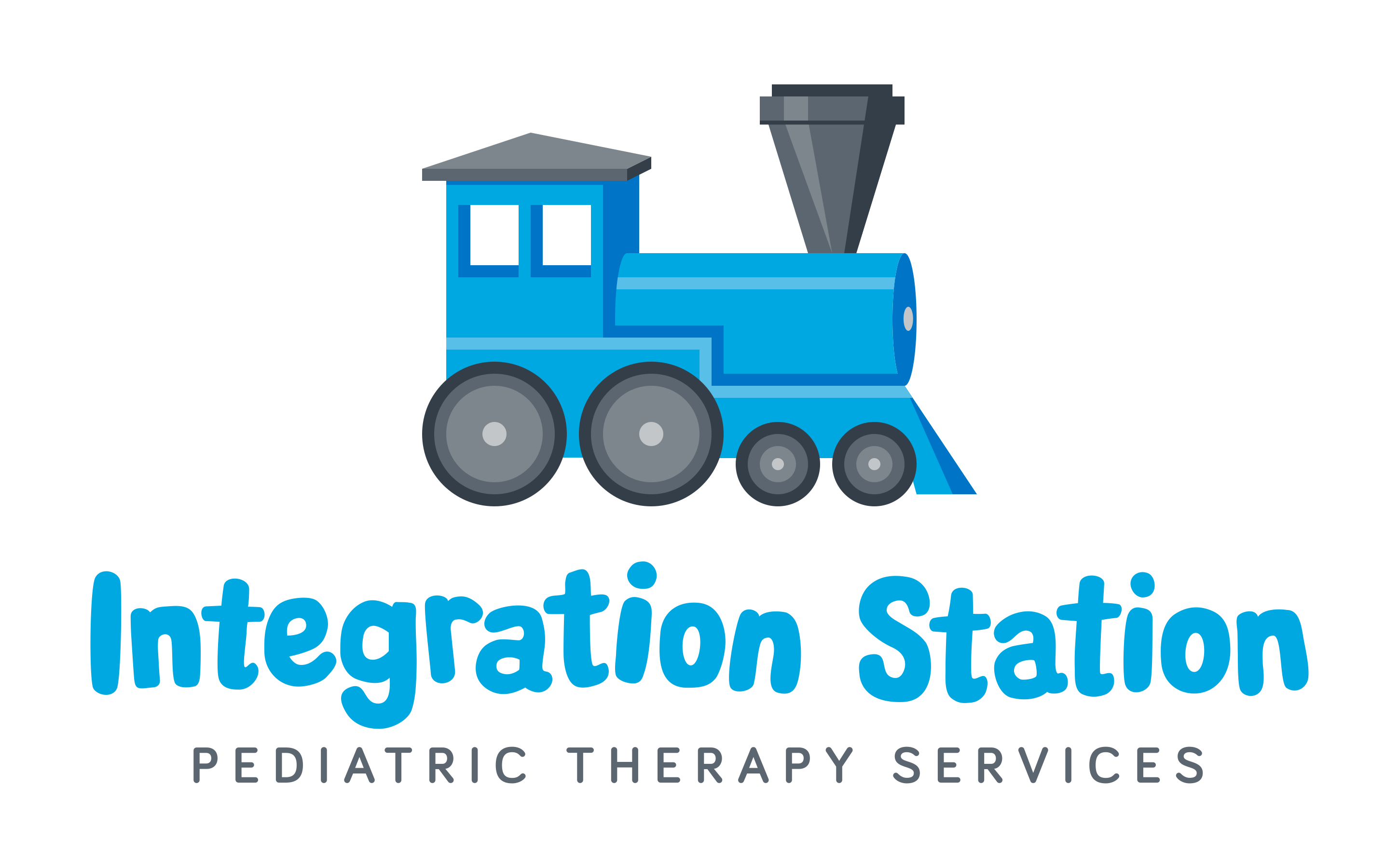 [Integration Station] *Service Provider Sponsors*