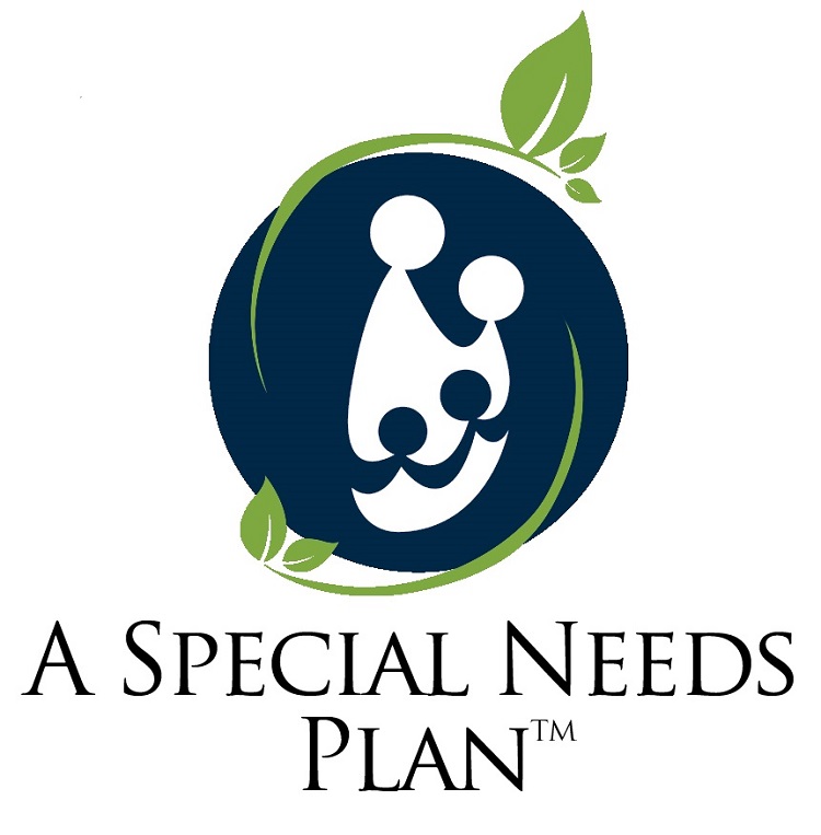 [A Special Needs Plan] *Service Provider Sponsors*