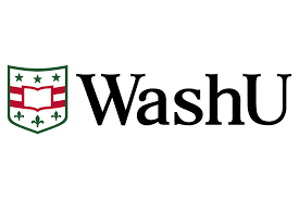 [WashU] 