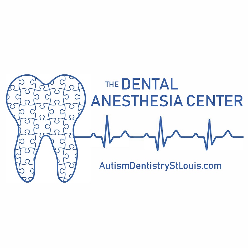 [The Dental Anesthesia Center] *Service Provider Sponsors*