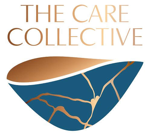 [The Care Collective] *Service Provider Sponsors*