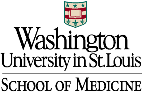 [Washington University in St. Louis School of Medicine] *Service Provider Sponsors*