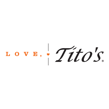 12 Tito's