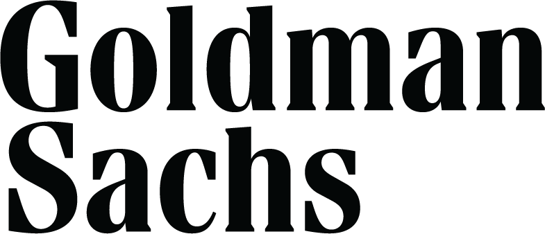 *Chef de Cuisine Sponsor*