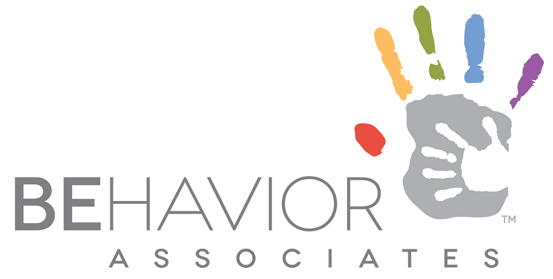 [Behavior Associates of Iowa] *Service Provider Sponsors*