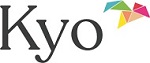5*Service Provider Sponsors* Kyo