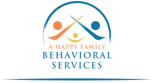 5.61*Service Provider Sponsors* Happy Family Behavioral