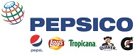 3.1*Bronze Sponsors* PepsiCo