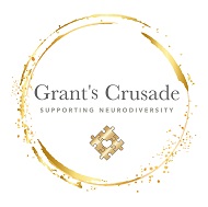 5.66*Service Provider Sponsors* Grant's Foundation