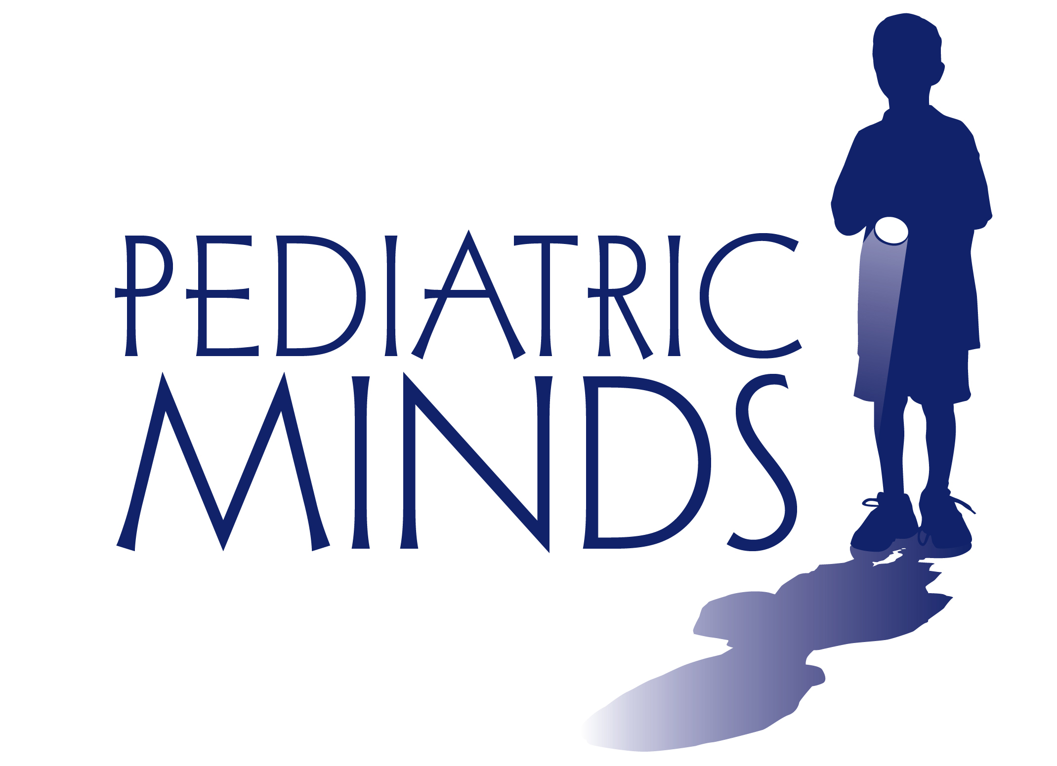 2. Pediatric Minds