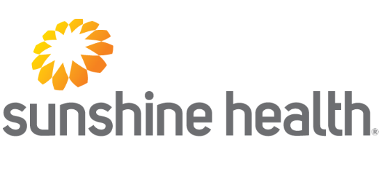 [Sunshine Health]