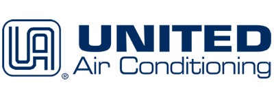 8unitedair