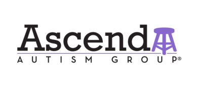 6ascend