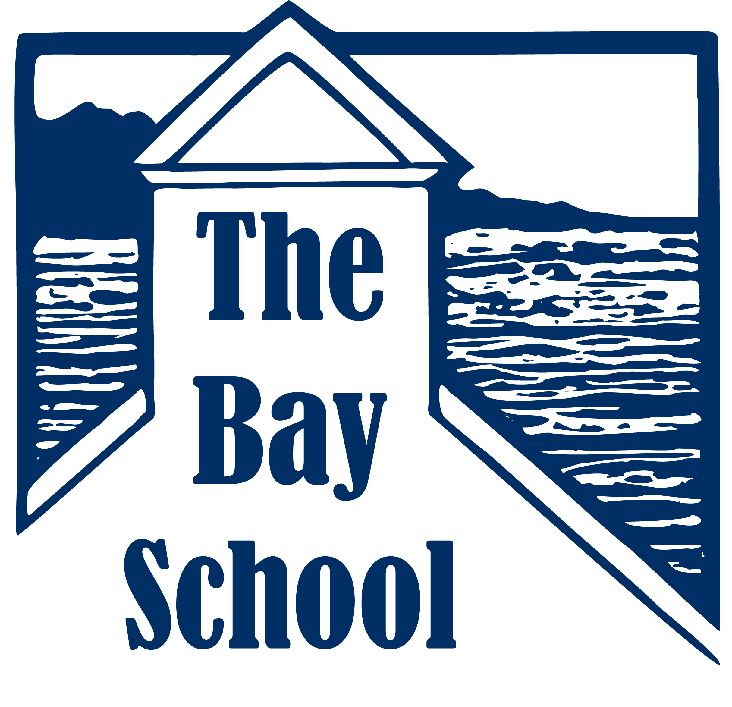 The Bay School
